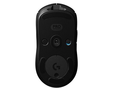 Logitech G Pro Wireless