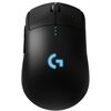 Logitech G Pro Wireless