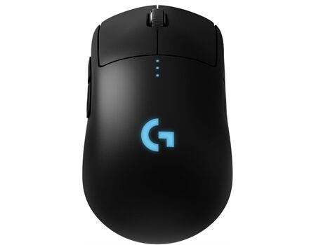 Logitech G Pro Wireless