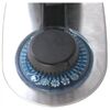 Fakir Trend VC 25 SN