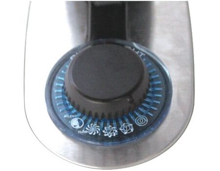 Fakir Trend VC 25 SN