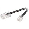 Vivanco TK 32 D-N ISDN/DSL-Kabel 3m