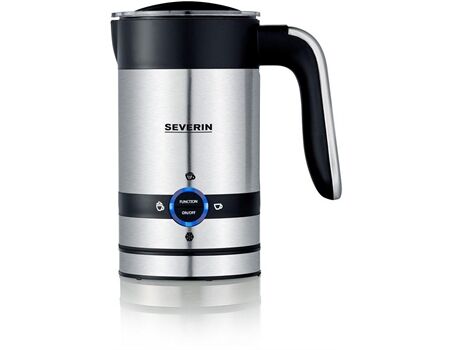 Severin SM 3584