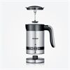Severin SM 3584