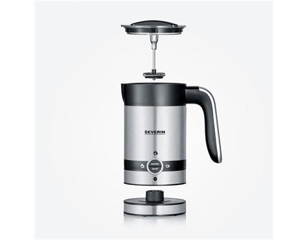 Severin SM 3584
