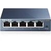 TP-Link TL-SG105 5-Port Switch