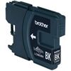 Brother LC-980BK