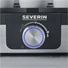 Severin EK 3169