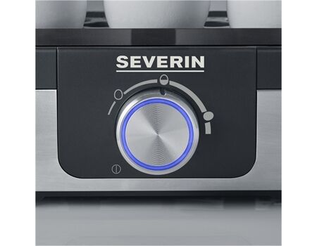 Severin EK 3169