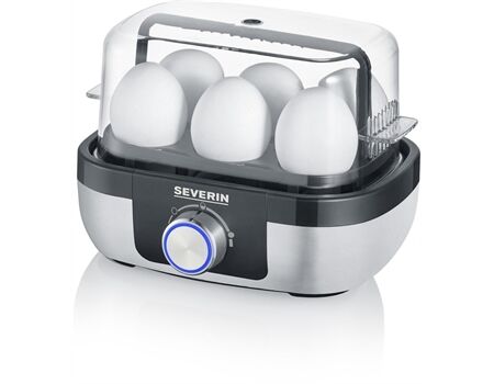 Severin EK 3169