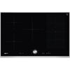 Neff B-Ware T58TT20N0 80cm
