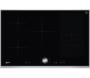 Neff B-Ware T58TT20N0 80cm