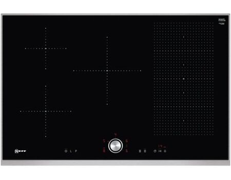 Neff B-Ware T58TT20N0 80cm