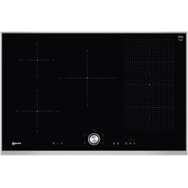 Neff B-Ware T58TT20N0 80cm