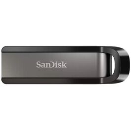 SanDisk Extreme Go USB 3.2 (256GB)