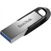 SanDisk Ultra Flair USB 3.0 (256GB)