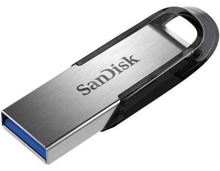 SanDisk Ultra Flair USB 3.0 (256GB)