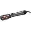 Remington Warmluftbürste AS 8810 rotierend