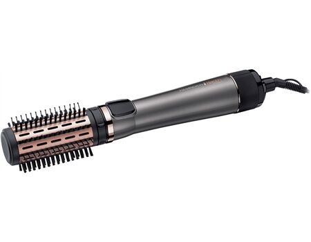 Remington Warmluftbürste AS 8810 rotierend