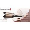 Remington CI 91 AW