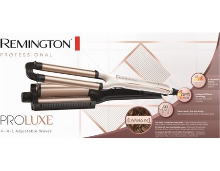 Remington CI 91 AW