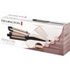 Remington CI 91 AW