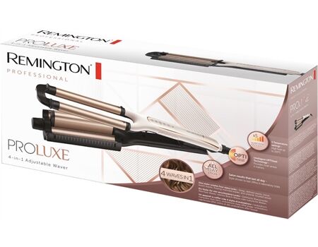 Remington CI 91 AW