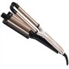 Remington CI 91 AW