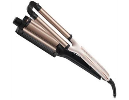 Remington CI 91 AW