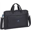 Vivanco RIVACASE Laptop Tasche 17.3" sz. 8059_REGENTBAG_1
