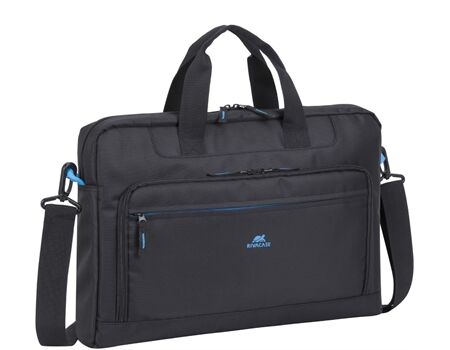 Vivanco RIVACASE Laptop Tasche 17.3" sz. 8059_REGENTBAG_1