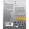 SanDisk Ultra M.2 NVMe 3D (1TB)