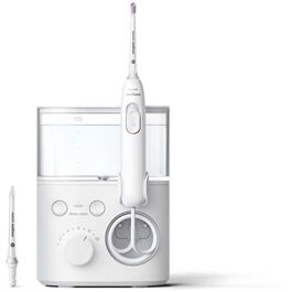 Philips HX3711/20 Power Flosser