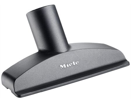 Miele SPD 20 Breite Polsterdüse