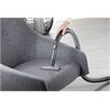 Miele SPD 20 Breite Polsterdüse