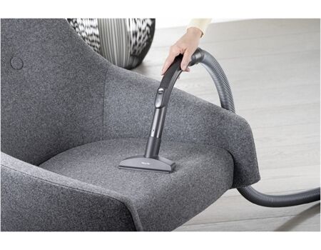 Miele SPD 20 Breite Polsterdüse