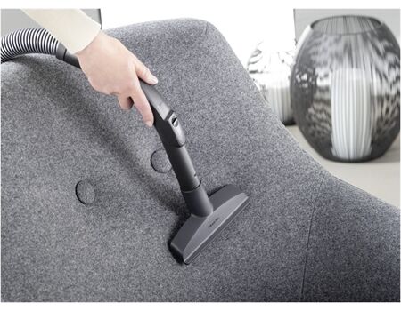 Miele SPD 20 Breite Polsterdüse