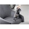 Miele SPD 20 Breite Polsterdüse