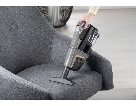 Miele SPD 20 Breite Polsterdüse