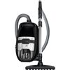 Miele Blizzard CX1 Comfort