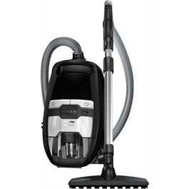 Miele Blizzard CX1 Comfort Miele Blizzard CX1 Comfort
