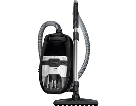 Miele Blizzard CX1 Comfort
