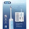 Oral-B JAS23 OxyJet Munddusche