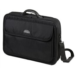 Vivanco NBK BAG 17 WIDE Notebooktasche Vivanco NBK BAG 17 WIDE Notebooktasche