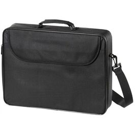Vivanco ESSENTIALS NB ESS 15.6B Tasche Vivanco ESSENTIALS NB ESS 15.6B Tasche