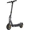 NINEBOTBYS KickScooter MAX G2 D