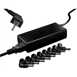 Vivanco IT-PO NB AC 90 Netzteil 90W Vivanco IT-PO NB AC 90 Netzteil 90W