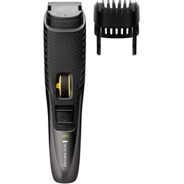 Remington MB 5000 Style Series Remington MB 5000 Style Series