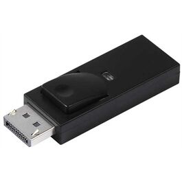 Vivanco CA-DH 11 Displayport HDMI Vivanco CA-DH 11 Displayport HDMI