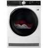 AEG Lavatherm TR9DWP1699** 9kg/ProSteam®/3DScan/Abs.C.